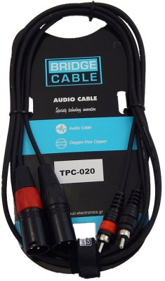 TPC-020 BL2